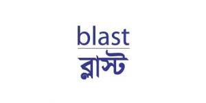 Bangladesh Legal Aid Services & Trust