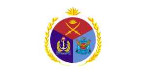 Combined Military Hospital