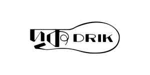 DRIK
