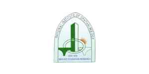 National Institute of Ophthalmology and Hospital