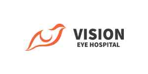 Vision Eye Hospital Bangladesh